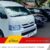 CV Cyberternate Rental Mobil Tur Wisata Artikel1