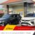 CV Cyberternate Rental Mobil Tur Wisata Artikel2
