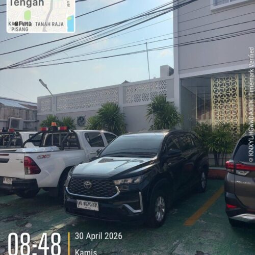 Galeri CV Cyberternate Rental Mobil Tur Wisata (10) Galeri CV Cyberternate Rental Mobil Tur Wisata (10)