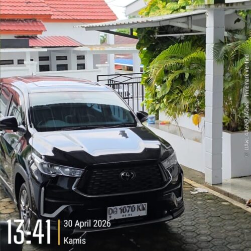 Galeri CV Cyberternate Rental Mobil Tur Wisata (11) Galeri CV Cyberternate Rental Mobil Tur Wisata (11)