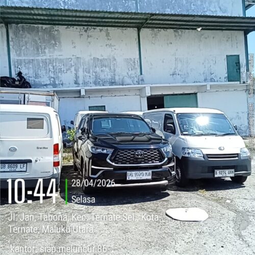 Galeri CV Cyberternate Rental Mobil Tur Wisata (12) Galeri CV Cyberternate Rental Mobil Tur Wisata (12)