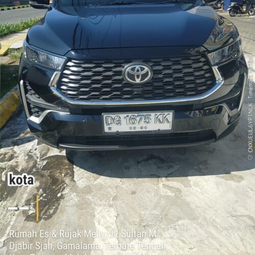 Galeri CV Cyberternate Rental Mobil Tur Wisata (13) Galeri CV Cyberternate Rental Mobil Tur Wisata (13)