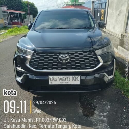 Galeri CV Cyberternate Rental Mobil Tur Wisata (14) Galeri CV Cyberternate Rental Mobil Tur Wisata (14)