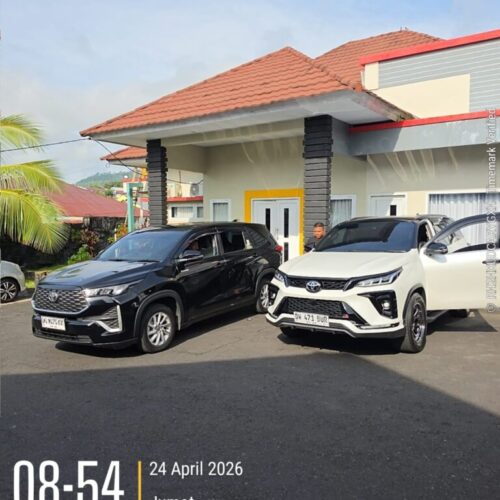 Galeri CV Cyberternate Rental Mobil Tur Wisata (15) Galeri CV Cyberternate Rental Mobil Tur Wisata (15)