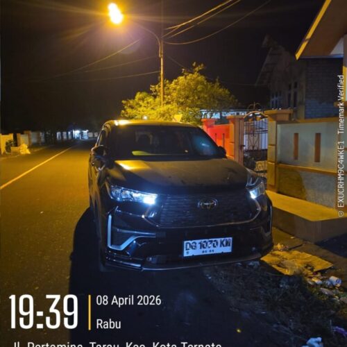 Galeri CV Cyberternate Rental Mobil Tur Wisata (16) Galeri CV Cyberternate Rental Mobil Tur Wisata (16)