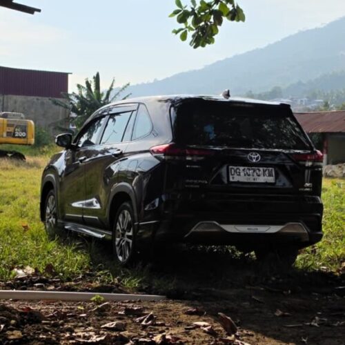 Galeri CV Cyberternate Rental Mobil Tur Wisata (18) Galeri CV Cyberternate Rental Mobil Tur Wisata (18)