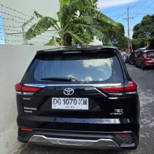 Galeri CV Cyberternate Rental Mobil Tur Wisata (19) Galeri CV Cyberternate Rental Mobil Tur Wisata (19)