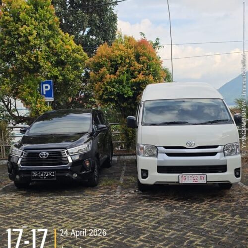 Galeri CV Cyberternate Rental Mobil Tur Wisata (2) Galeri CV Cyberternate Rental Mobil Tur Wisata (2)