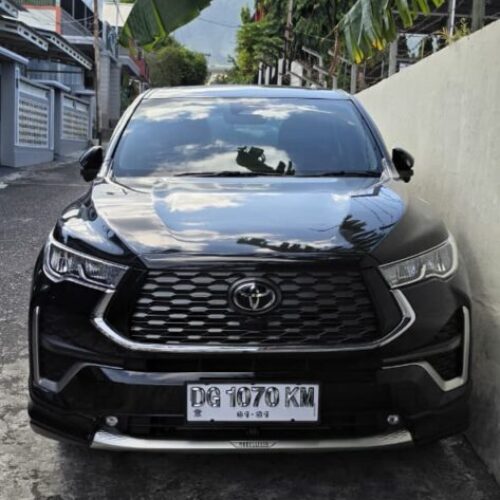 Galeri CV Cyberternate Rental Mobil Tur Wisata (20) Galeri CV Cyberternate Rental Mobil Tur Wisata (20)