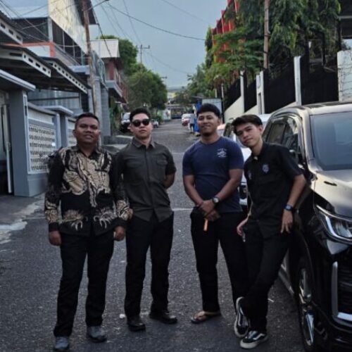 Galeri CV Cyberternate Rental Mobil Tur Wisata (21) Galeri CV Cyberternate Rental Mobil Tur Wisata (21)