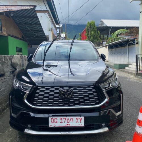 Galeri CV Cyberternate Rental Mobil Tur Wisata (23) Galeri CV Cyberternate Rental Mobil Tur Wisata (23)