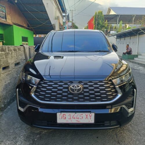 Galeri CV Cyberternate Rental Mobil Tur Wisata (25) Galeri CV Cyberternate Rental Mobil Tur Wisata (25)