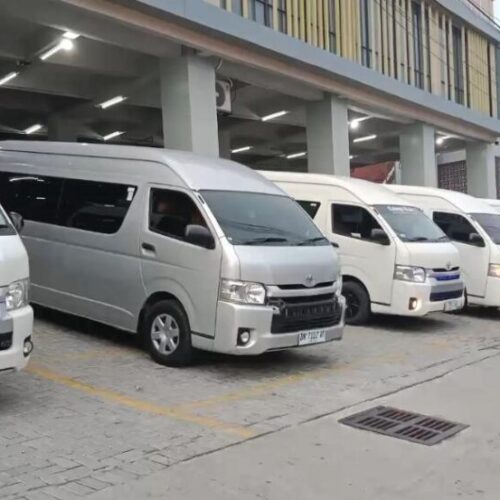 Galeri CV Cyberternate Rental Mobil Tur Wisata (27) Galeri CV Cyberternate Rental Mobil Tur Wisata (27)