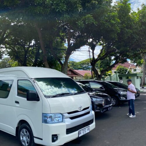 Galeri CV Cyberternate Rental Mobil Tur Wisata (28) Galeri CV Cyberternate Rental Mobil Tur Wisata (28)