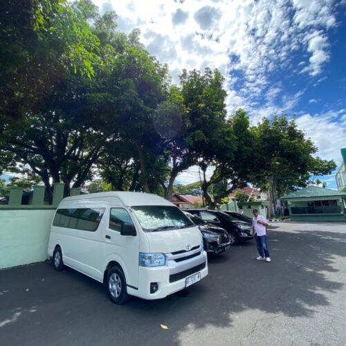 Galeri CV Cyberternate Rental Mobil Tur Wisata (3)