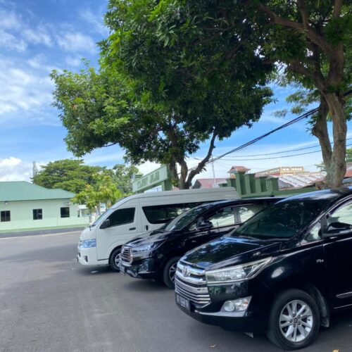 Galeri CV Cyberternate Rental Mobil Tur Wisata (4)
