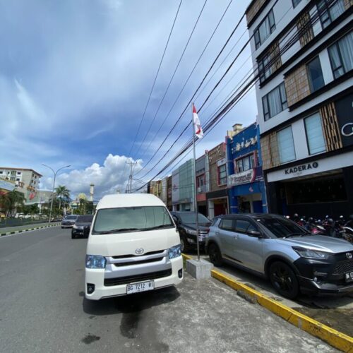 Galeri CV Cyberternate Rental Mobil Tur Wisata (5) Galeri CV Cyberternate Rental Mobil Tur Wisata (5)