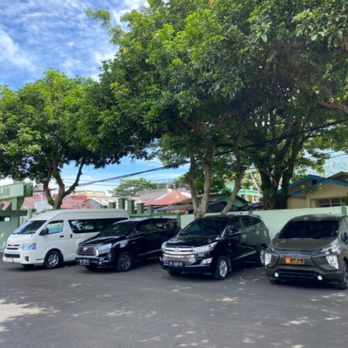 Galeri CV Cyberternate Rental Mobil Tur Wisata (6)