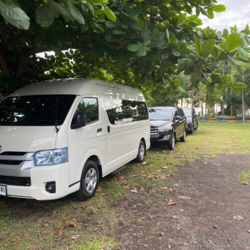 Galeri CV Cyberternate Rental Mobil Tur Wisata (7) Galeri CV Cyberternate Rental Mobil Tur Wisata (7)