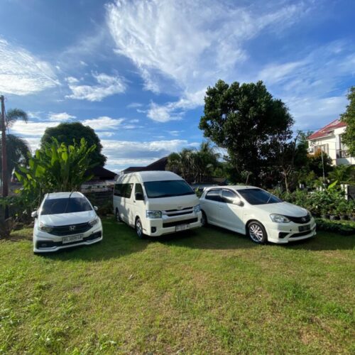 Galeri CV Cyberternate Rental Mobil Tur Wisata (8)